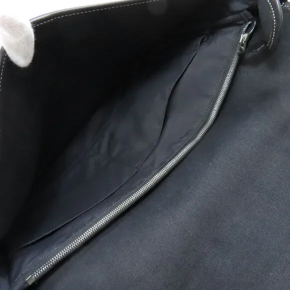 Hermes Shoulder Bag Buenaventura #161587H60B - Picture 5 of 15